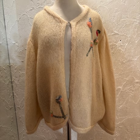 knit 659[ge531]