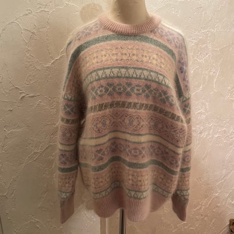 knit 876[na891]