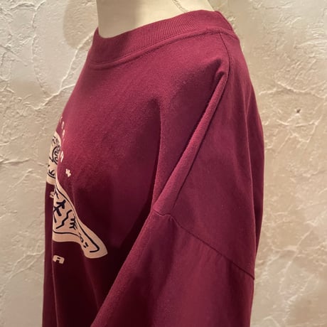tops 323[na39]