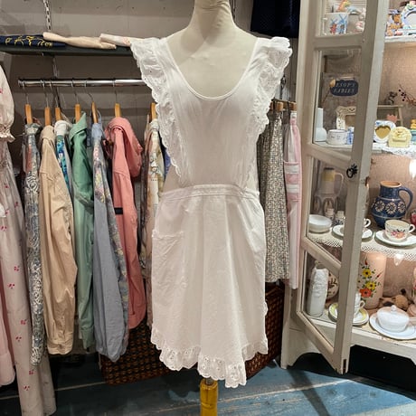 apron 531[ge119]