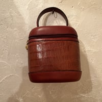 bag116[na916]
