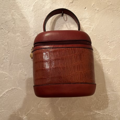 bag116[na916]