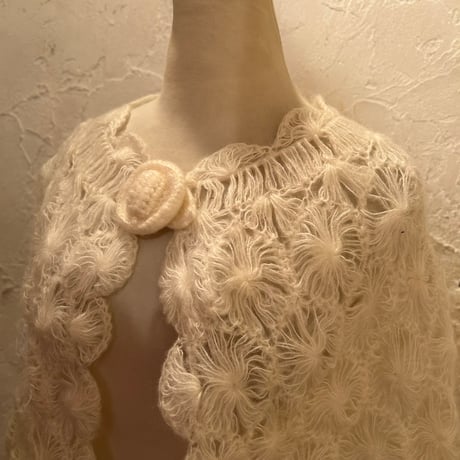 knit150[na15]