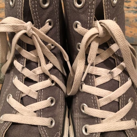 shoes 251[FF262]