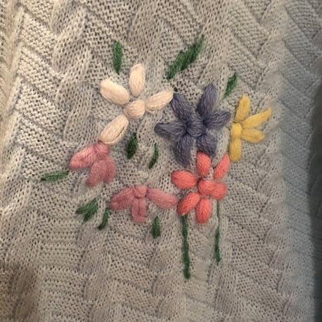 knit 556[ge187]