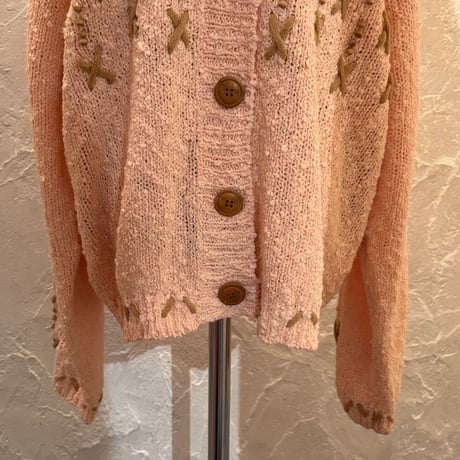 knit 694[ge841]