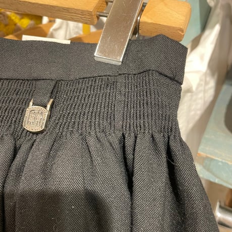 skirt 789[na791]
