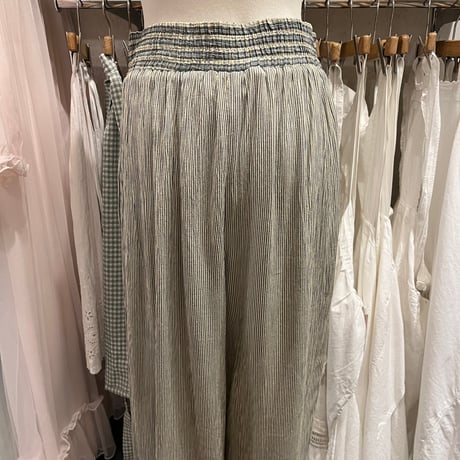 bottoms 987[ge124]