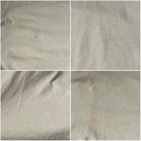 tops 441[na998]