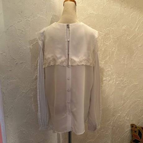 tops 409[na708]