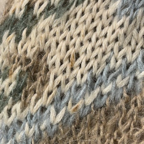 knit 605[ge323]