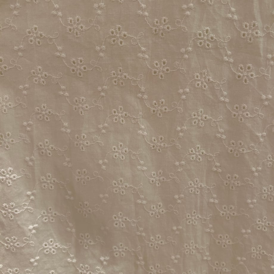 66a06336820089002f221b63