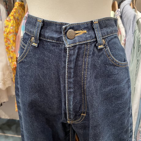 bottoms 5[ge-94]
