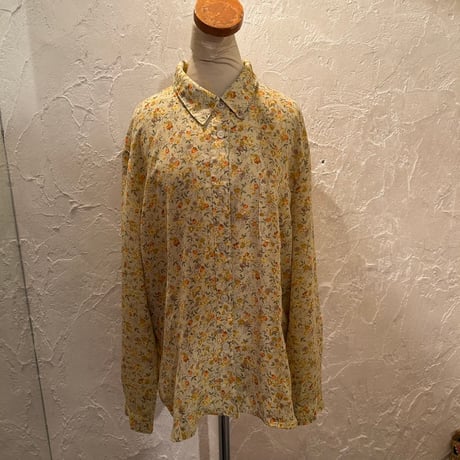 tops 358[ge684]