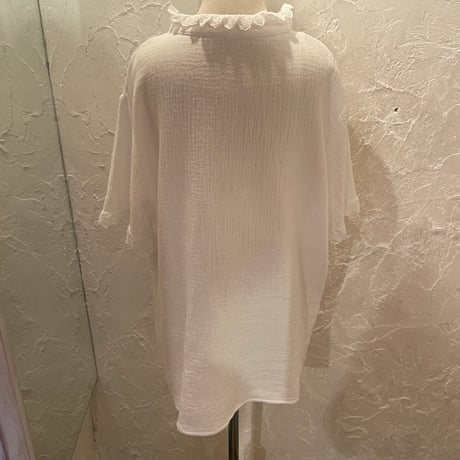 tops 252[ge504]