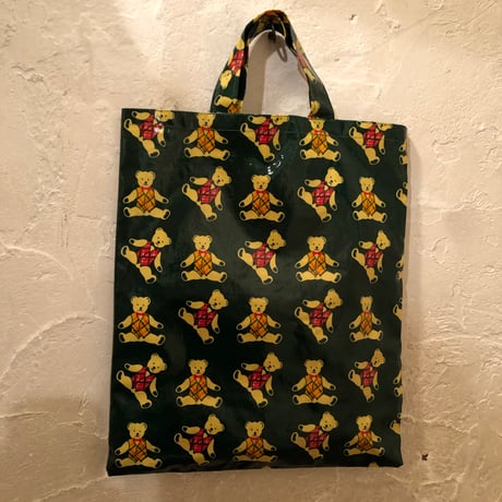 bag 984[FF286]