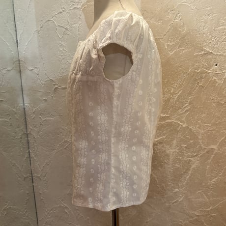 tops 582[ge142]
