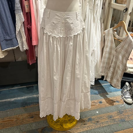 skirt 908[ge252]