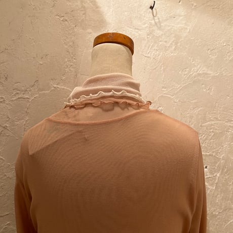 tops619[ge673]