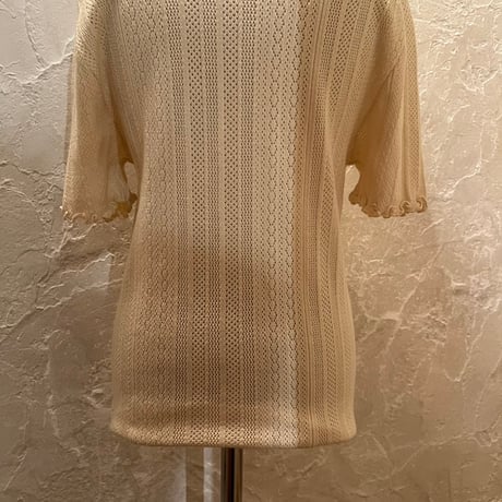 tops 640[ge219]