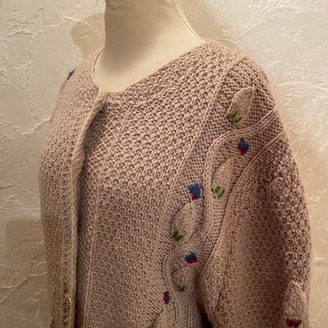 knit 691[ge287]