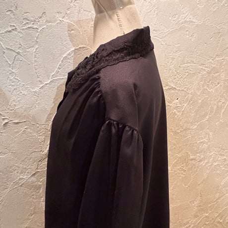 tops 556[na782]