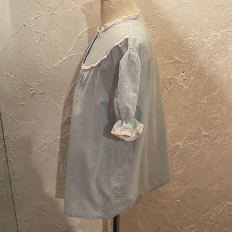 tops 491[na82]