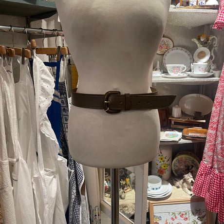 belt 117[ge770]