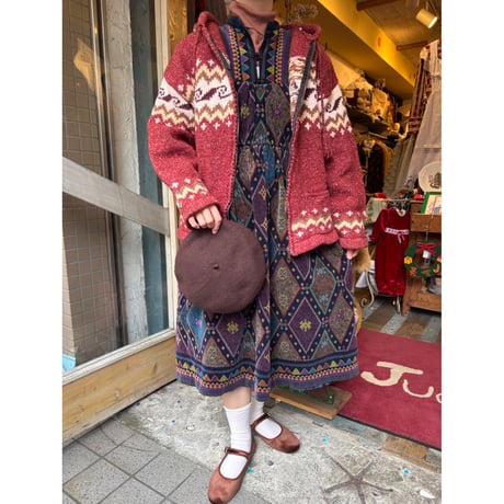 outer 957[ge333]