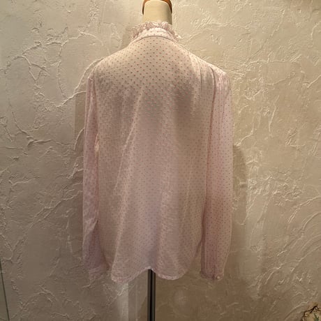tops 158[ge210]