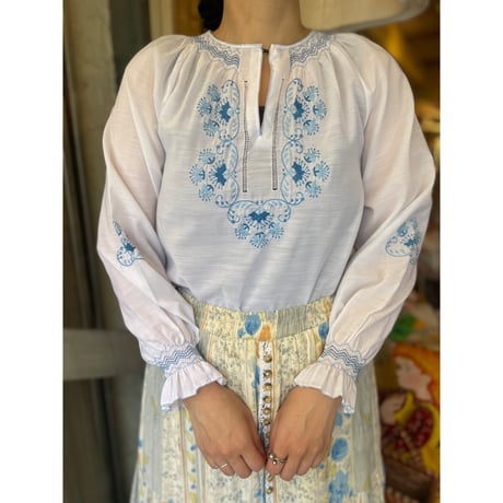 tops 701[na201]