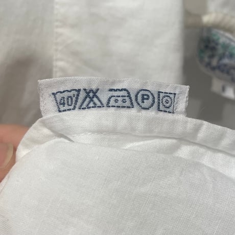 tops 452[ge18]