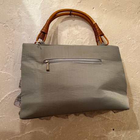 bag 58[FF370]