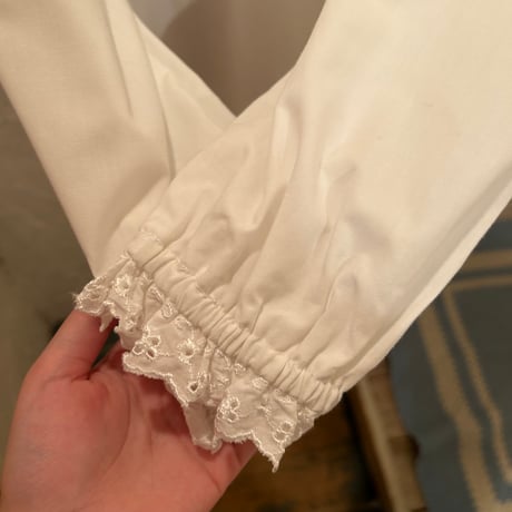 tops 671[na541]
