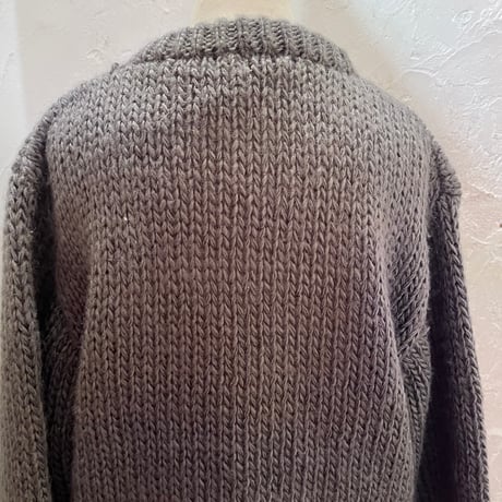 knit 875[na883]
