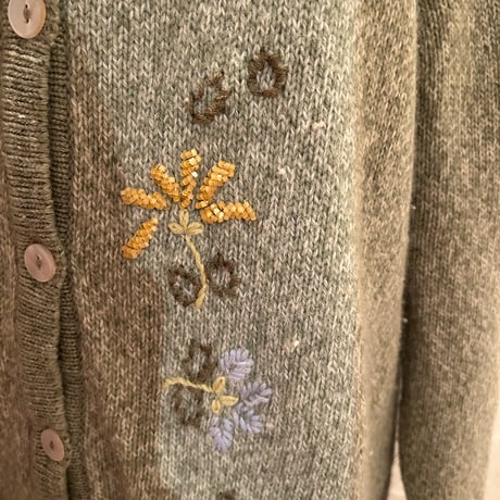 knit 711[ge893]