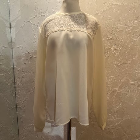 tops 739[ge888]