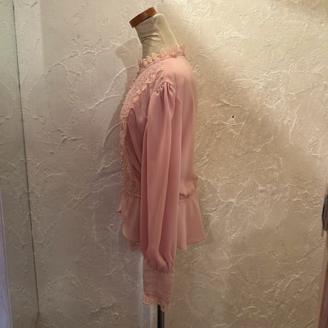 tops 99[ge103]