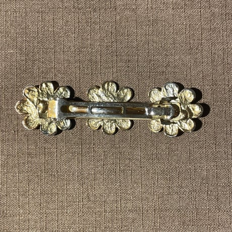 accessory 284[ge265]