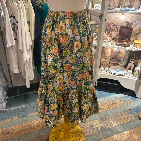 skirt 360[ge470]