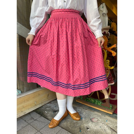 skirt 783[ge559]