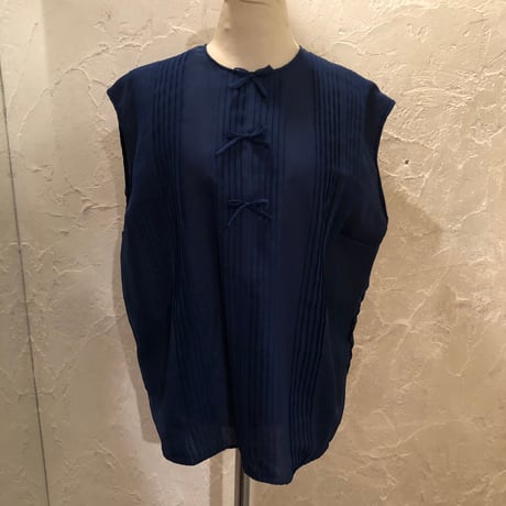 tops 573[na200]