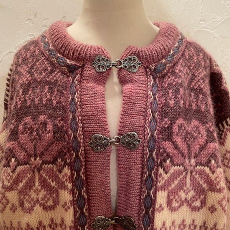 knit 598[na503]