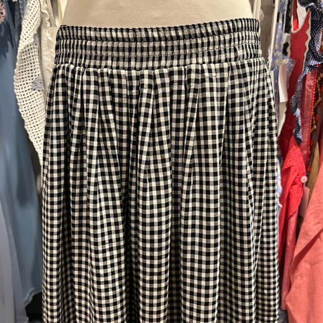 skirt 861[ge986]