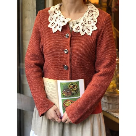 knit 628[ge413]