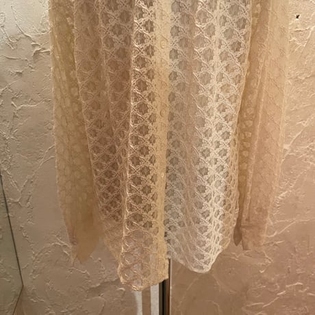 tops 560[ge566]