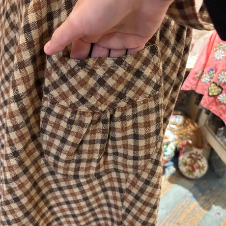 skirt 766[ge415]