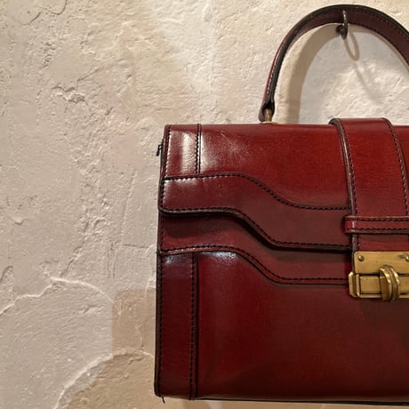 bag 274[na861]