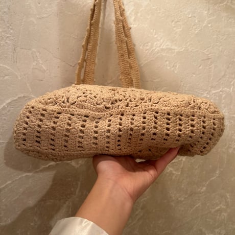 bag 175[FF611]