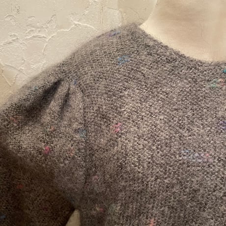 knit613[na573]